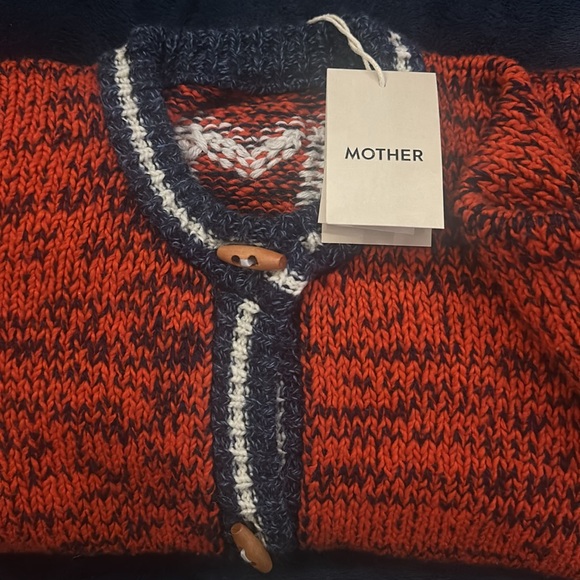 Back talk
The long drop ragland - Picture 10 of 11